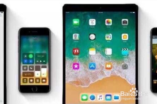 iPhone6s升级iOS11怎么样？