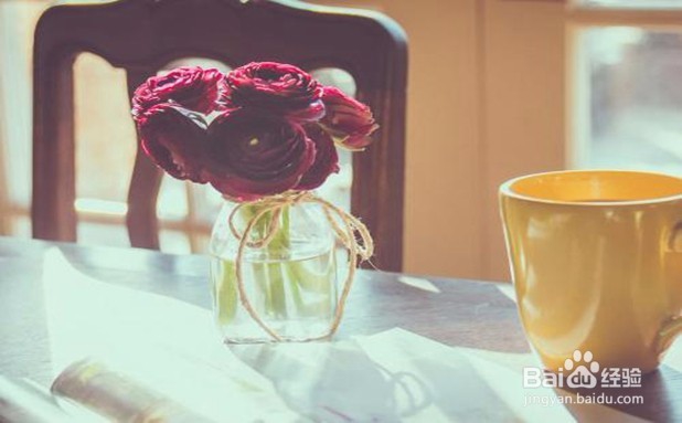 贵州会计实操做账流程（中小企业）