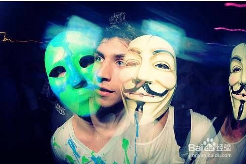 情绪需要发泄和调节