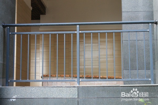 教你如何更好的保护小孩子