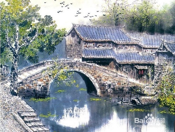 巧妙应对面试“杀手”的4大秘招