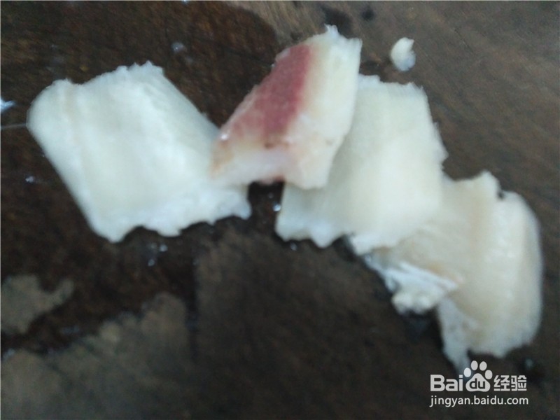 家常菜酸菜鱼的做法