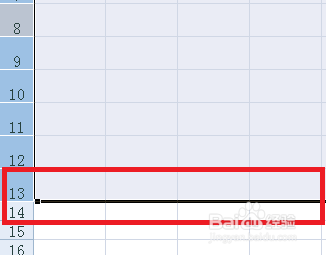 Excel 的一些应用？