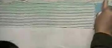 硅藻泥墙面怎么做呢?【墙面艺术效果大解密】