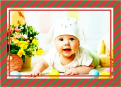 得了扁桃体炎怎么护理？