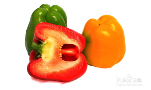 芦笋都有哪些好吃的做法？