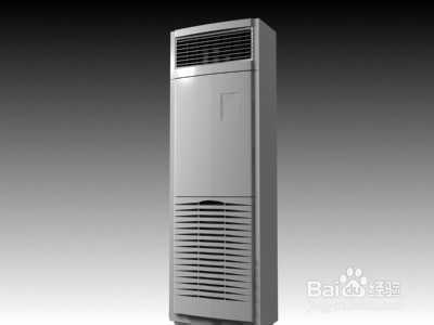 回南天该怎样防潮