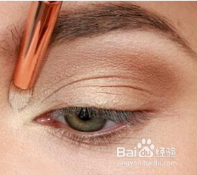 惊艳四座的美妆教程