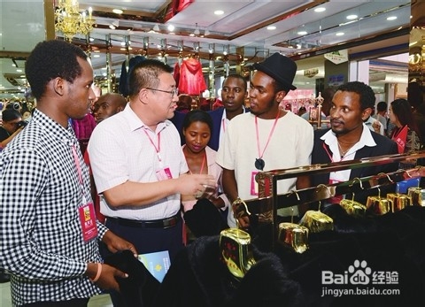 在供应商质量管理，如何遵循哪些原则呢？