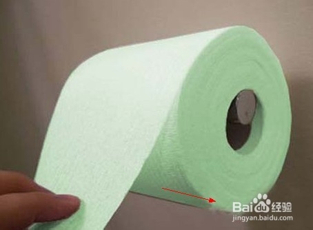 如何选择质优的卷纸,手纸