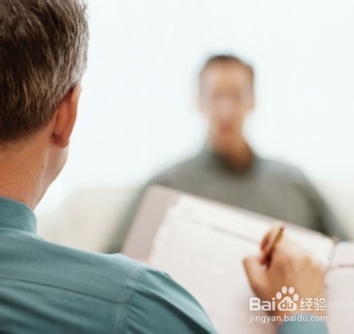 毕业找工作，简历你准备好了吗？（简历速成法）