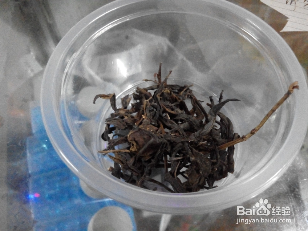 家庭自制DIY奶茶,有奶有茶的哦