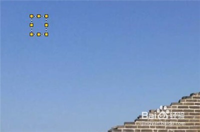 ACDSee如何剪切文件