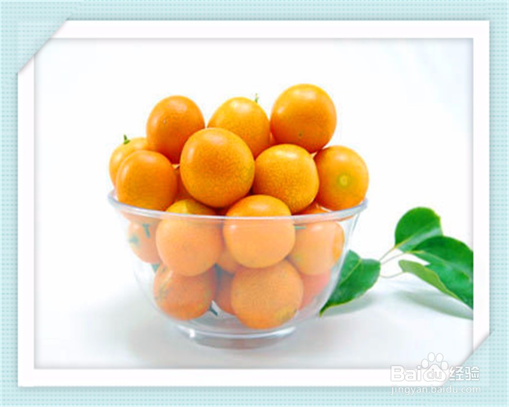 吃蒜后怎么去除蒜臭味