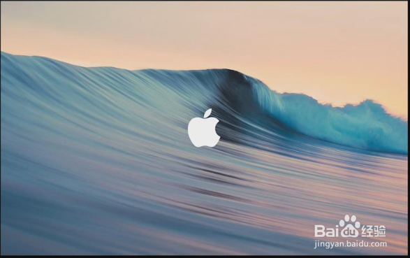 苹果手机更新卡住了怎么办