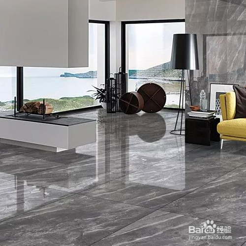 大理石瓷砖装修怎么挑?