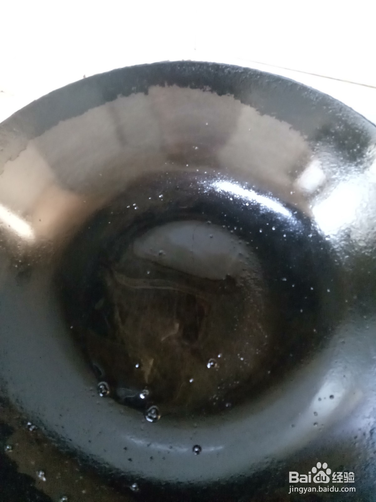 嫩南瓜炒鸡胸肉