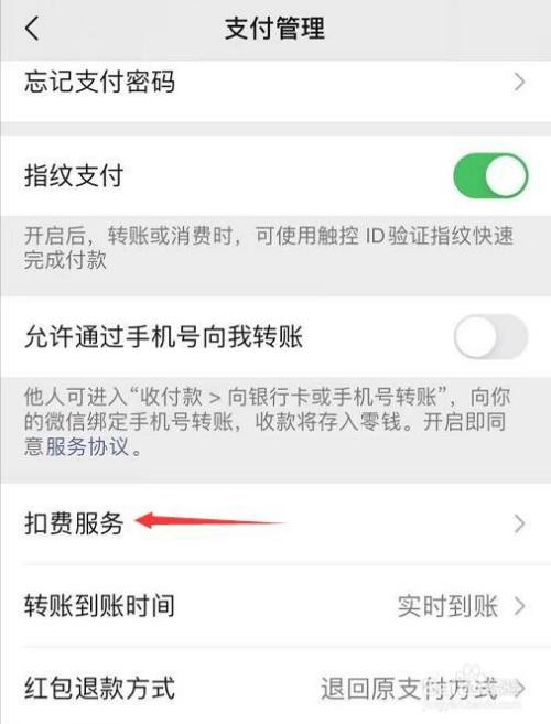 a9338a1fbee434dadc9f4e94f271fe1d97d8e41b.jpg?x-bce-process=image%2Fresize%2Cm_lfit%2Cw_500%2Climit_1%2Fquality%2Cq_80