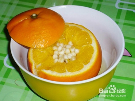 专门治咳嗽,比止咳药还管用!!