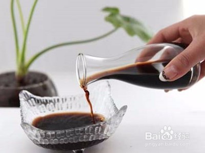 吃海鲜肚子疼怎么办