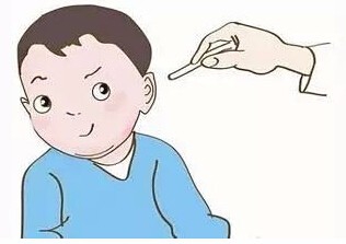 如何快速哄宝宝入睡(2岁以内)