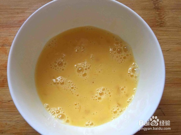 紫苏叶怎么炒吃最好吃