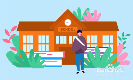 弘时教育解析刚入学的大学生应该如何准备考研