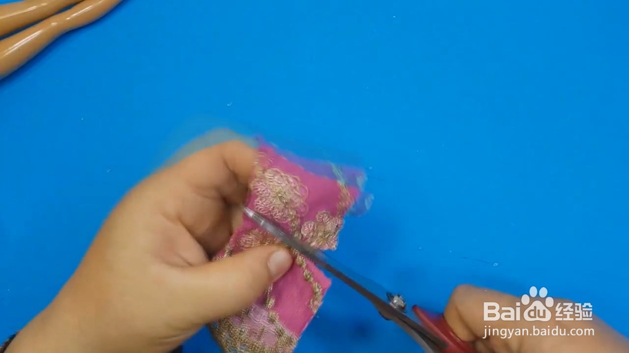 芭比日常公主裙，低调又奢华