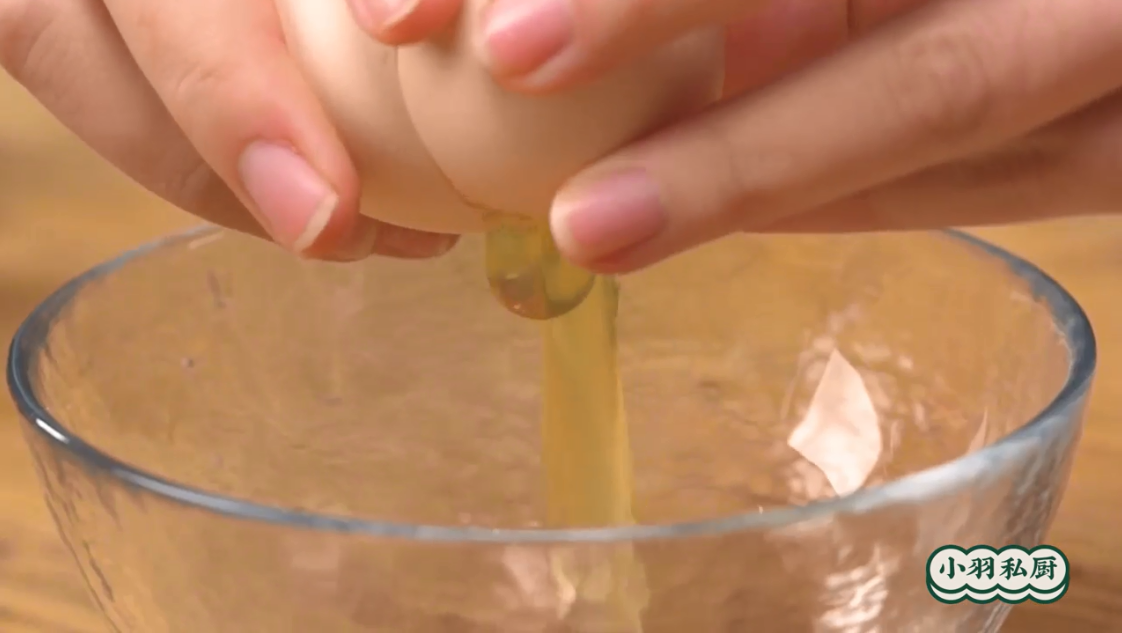 滚水鸡蛋汤怎么做