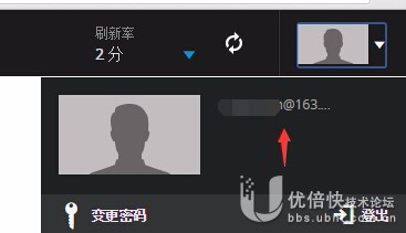 Unifi控制器增加管理员角色用于管理不同的站点