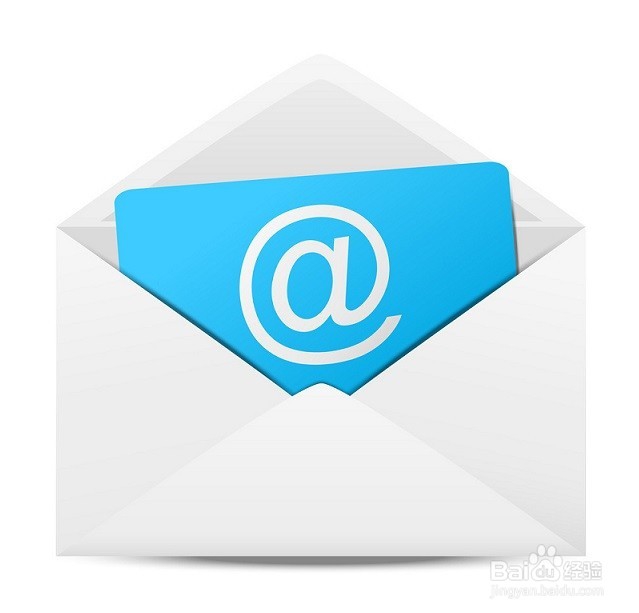 朱鹏翰：职场礼仪让你更容易成功