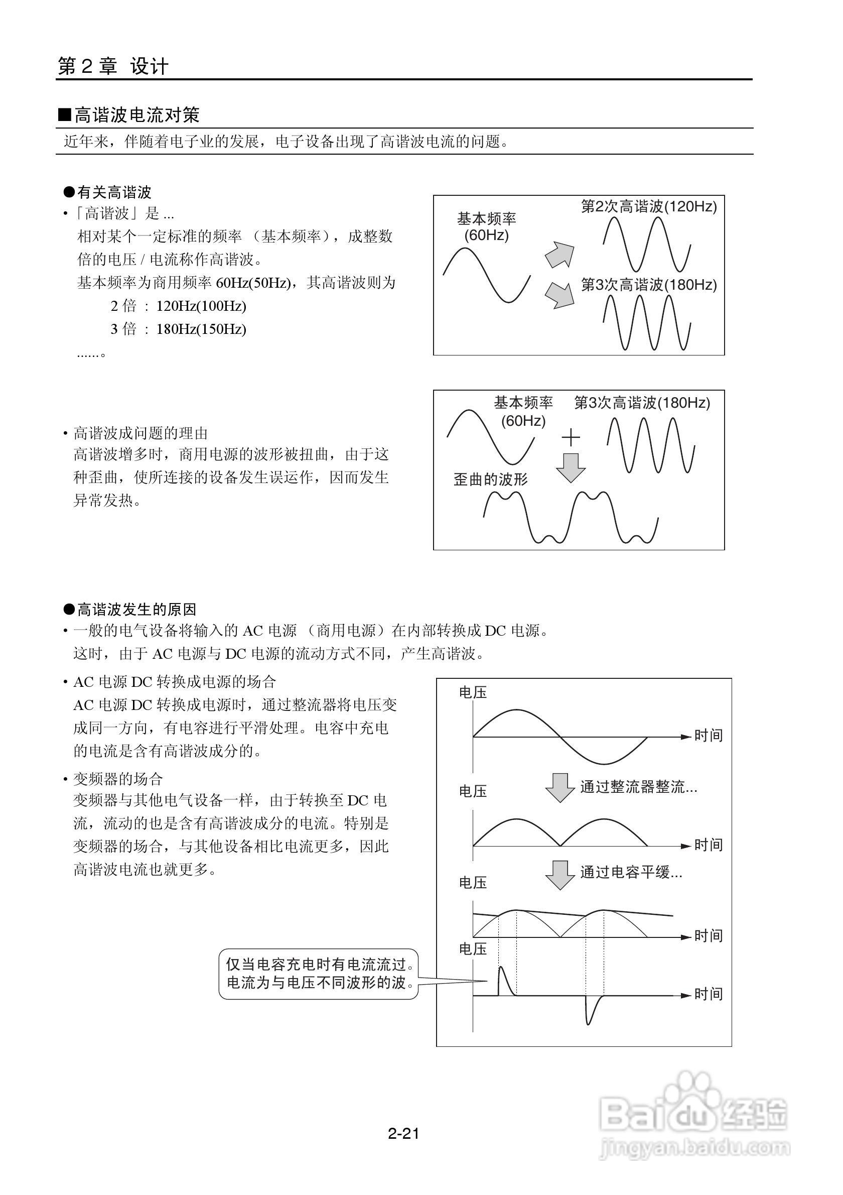 OMRON 3G3MZ系列变频器操作手册:[5]