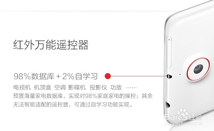 努比亚z5s和z5s mini有什么区别