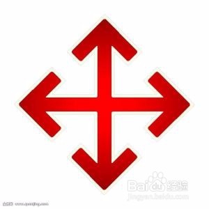 Excel如何快速定位到数据边界技巧