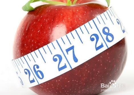 顽固性高血压该注意什么?