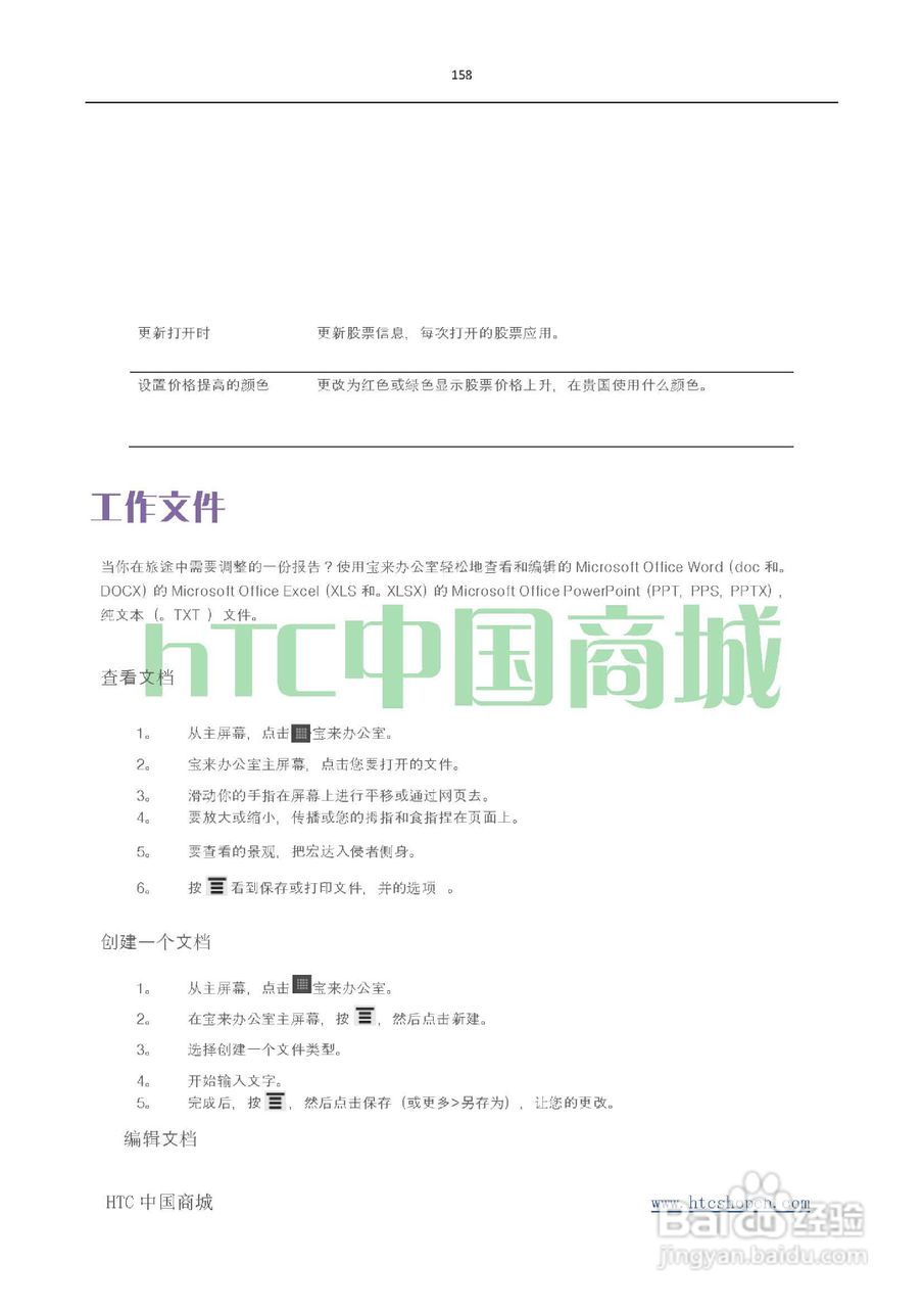 HTC(多普达) HTC G19 Raider 4G X710e手机(简体中文):[16]