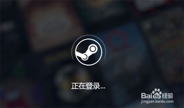 steam展柜如何提升等级