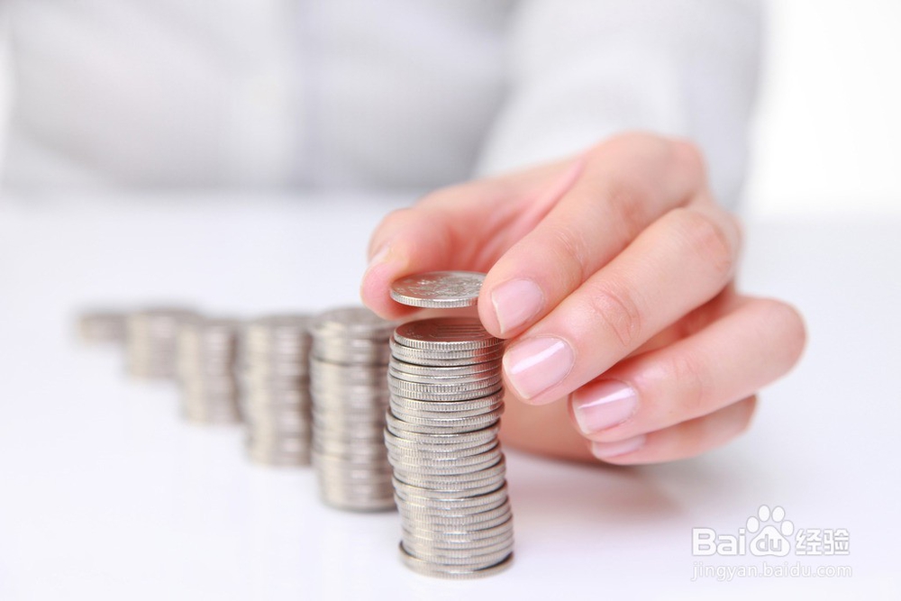 2018国家公务员考试申论早期如何备考