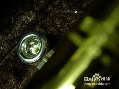 微距摄影有什么技巧