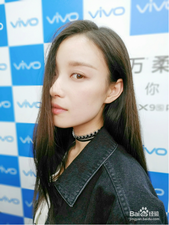 vivox9sPlus和oppor11Plus哪个好