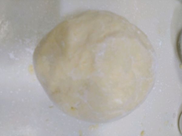 韩式黄金土豆饼