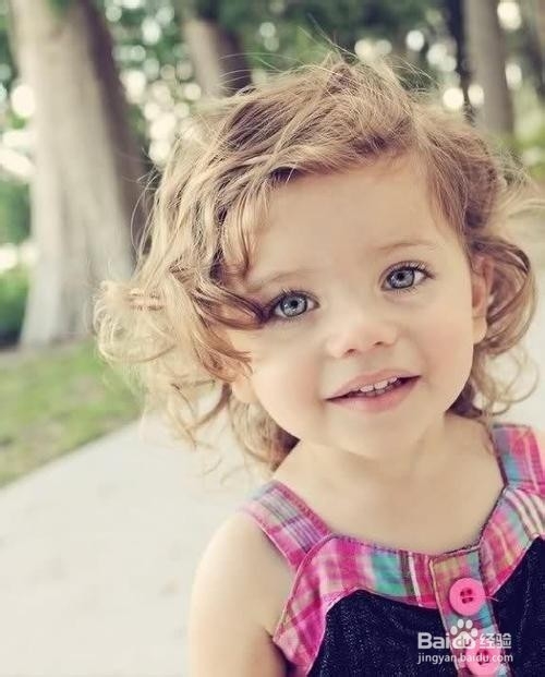 寒冬时节 如何应对爱缠着宝宝的便秘问题