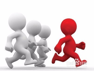 如何提升团队执行力的方法