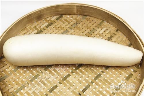 不同人群的清肺饮食攻略