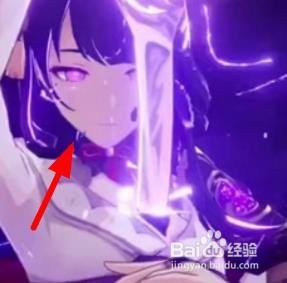 原神雷神国家队阵容搭配攻略