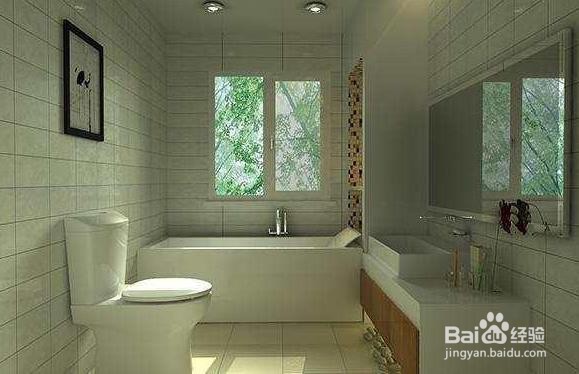 你可知道卫生间有小飞虫怎么根除吗？