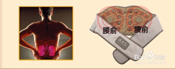肾虚的调理方法