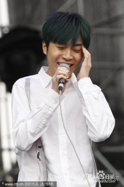 怎样处理演讲中的突发情况?