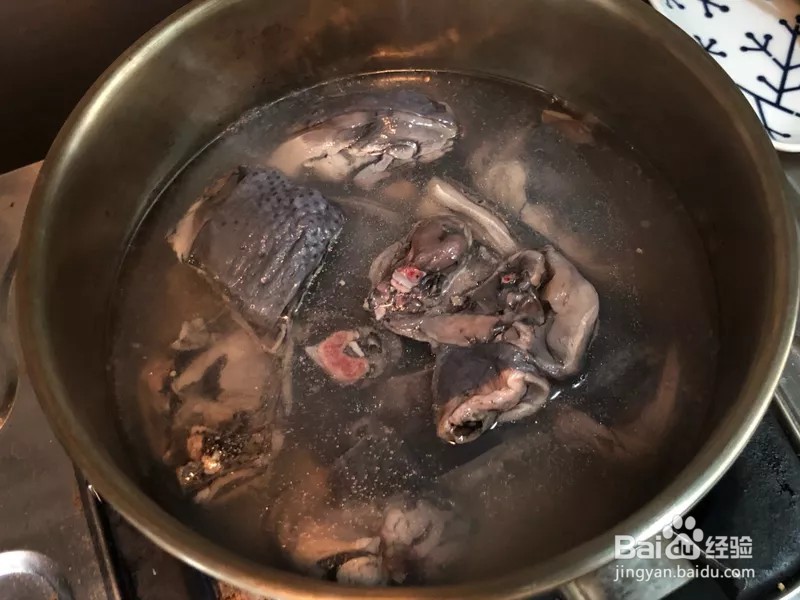 夏季乌鸡汤怎么炖好喝