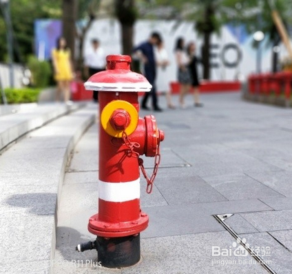 oppor11 plus和vivox9 plus哪个好